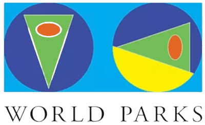 World Parks.