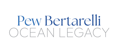 Pew Bertarelli Ocean Legacy