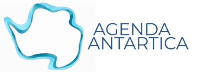 Agenda Antarctica updated logo